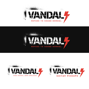 Logo Design by Merin gopi for this project | Design: #37268049
