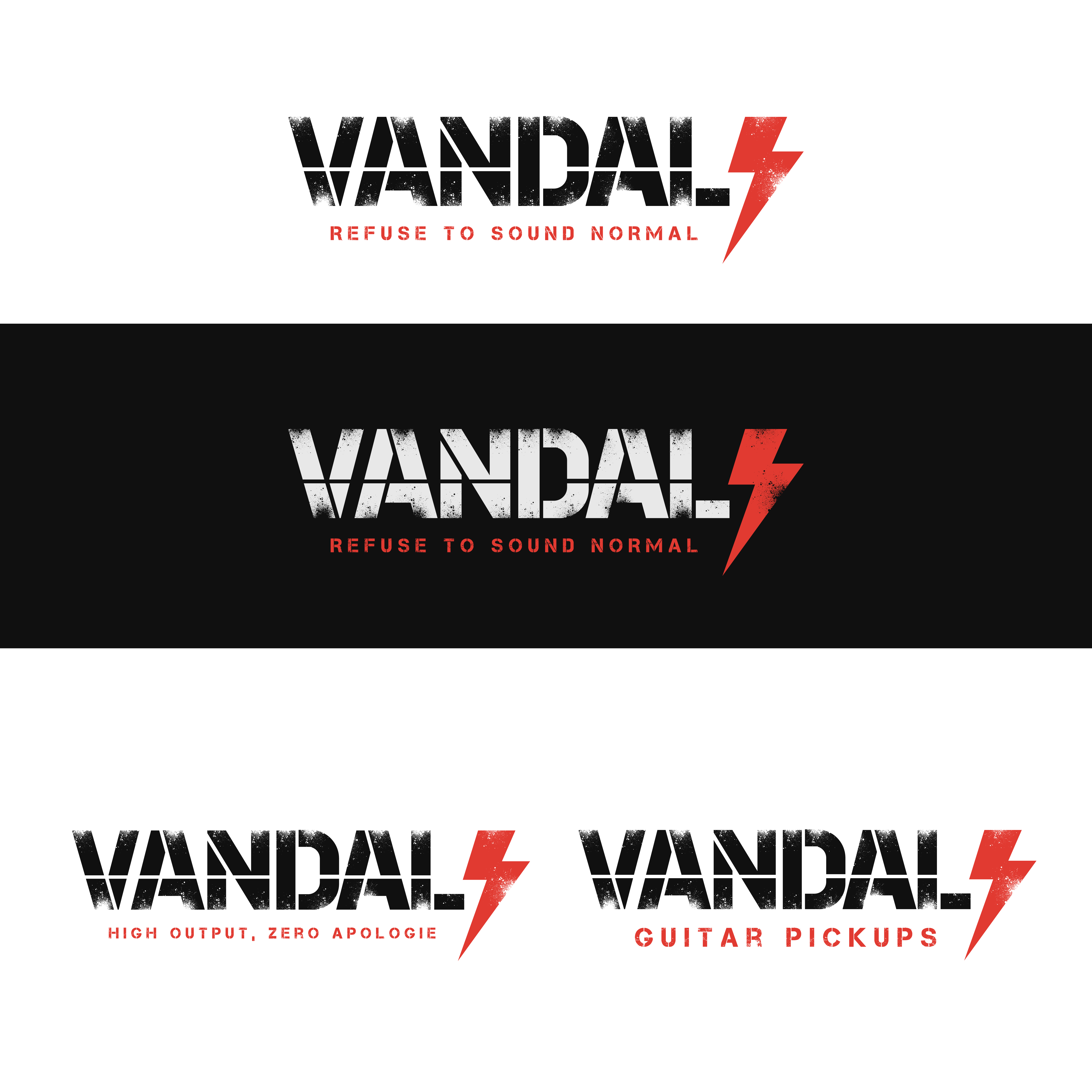 Logo Design by Merin gopi for this project | Design #37268081
