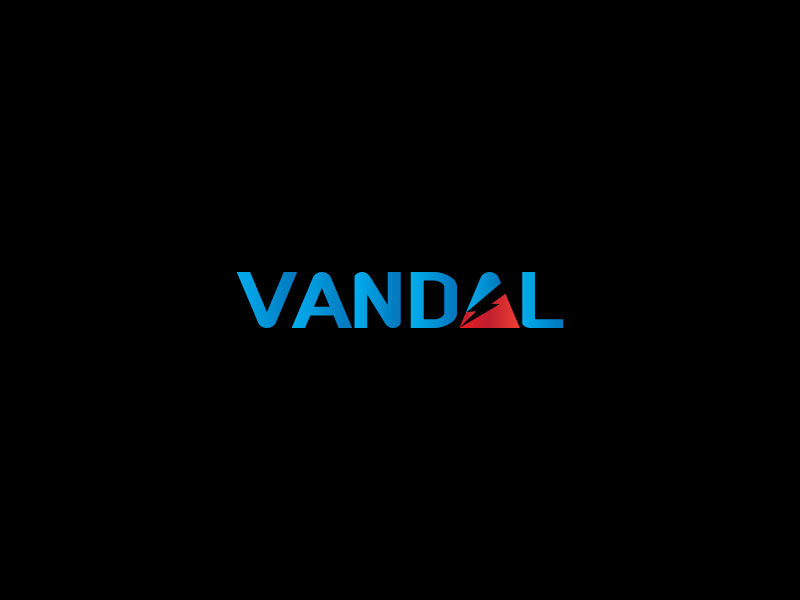 Logo Design by holyvi for this project | Design #37256592
