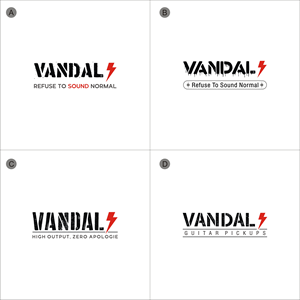 Logo Design by Grahpica for this project | Design: #37257201