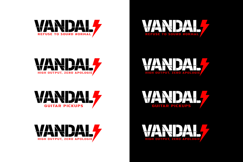 Logo Design by RA-bica for this project | Design #37256398