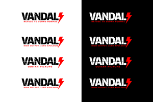 Diseño de Logo por RA-bica para este proyecto | Diseño: #37256398