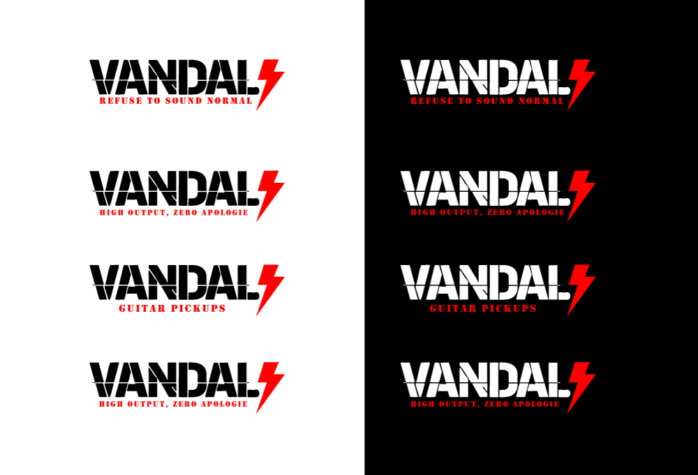 Logo Design by RA-bica for this project | Design #37256400