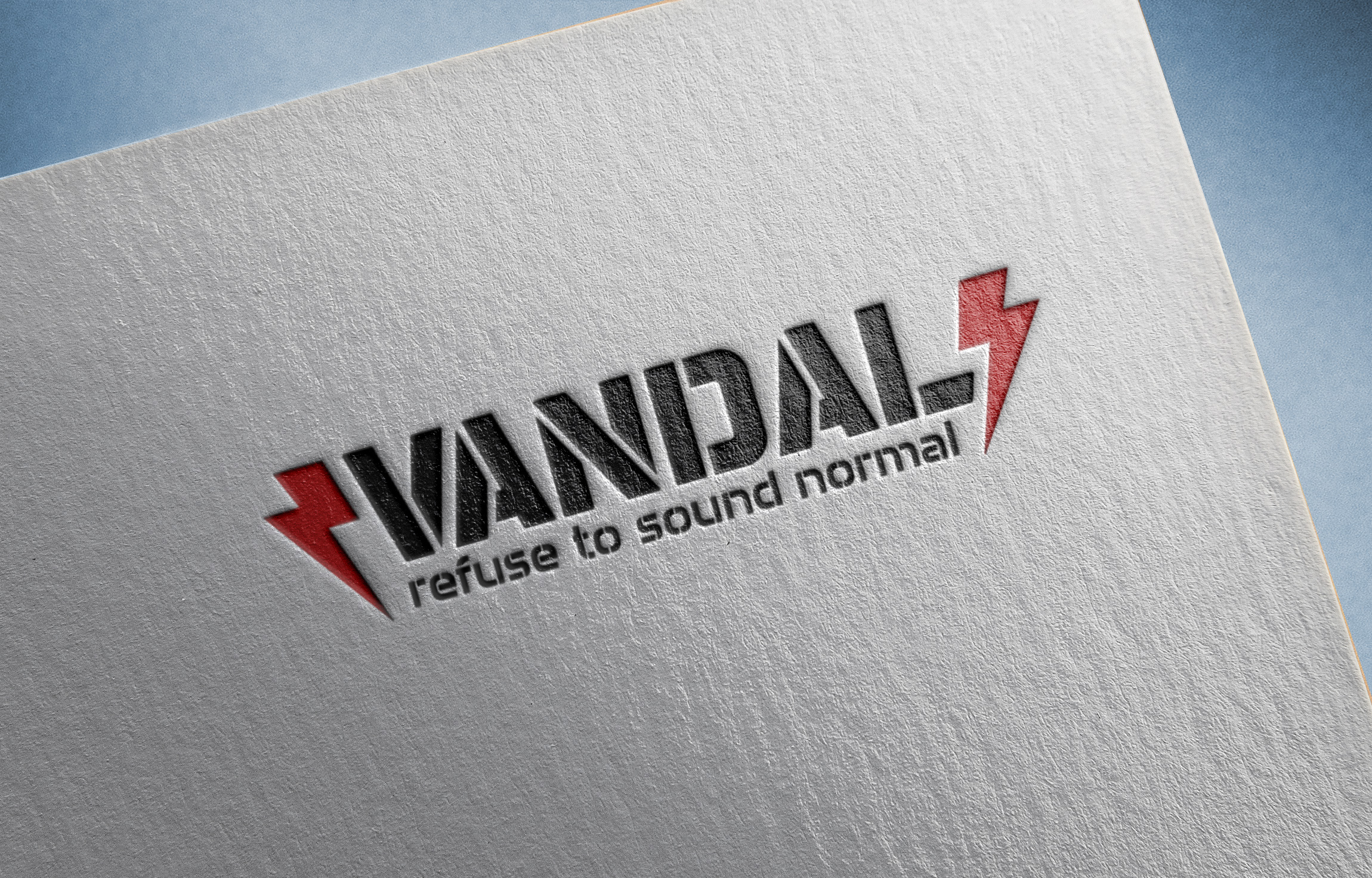 Logo Design by omahsegoro for this project | Design #37269623