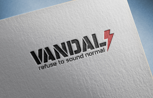 Logo Design by omahsegoro for this project | Design: #37269624
