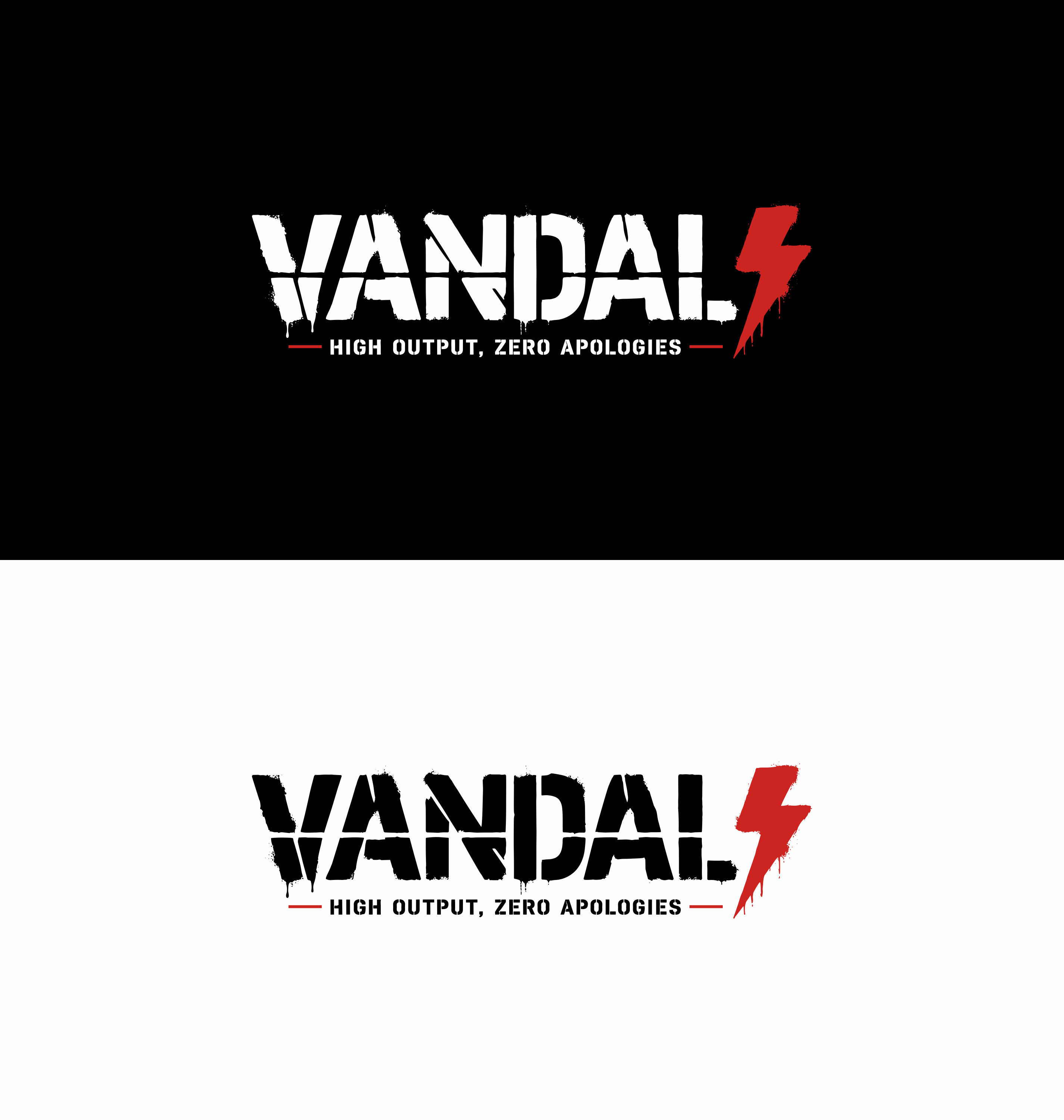 Logo Design by -sae- for this project | Design #37260599