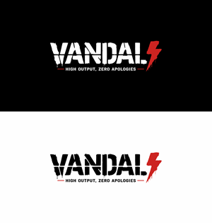 Logo Design by -sae- for this project | Design: #37260599