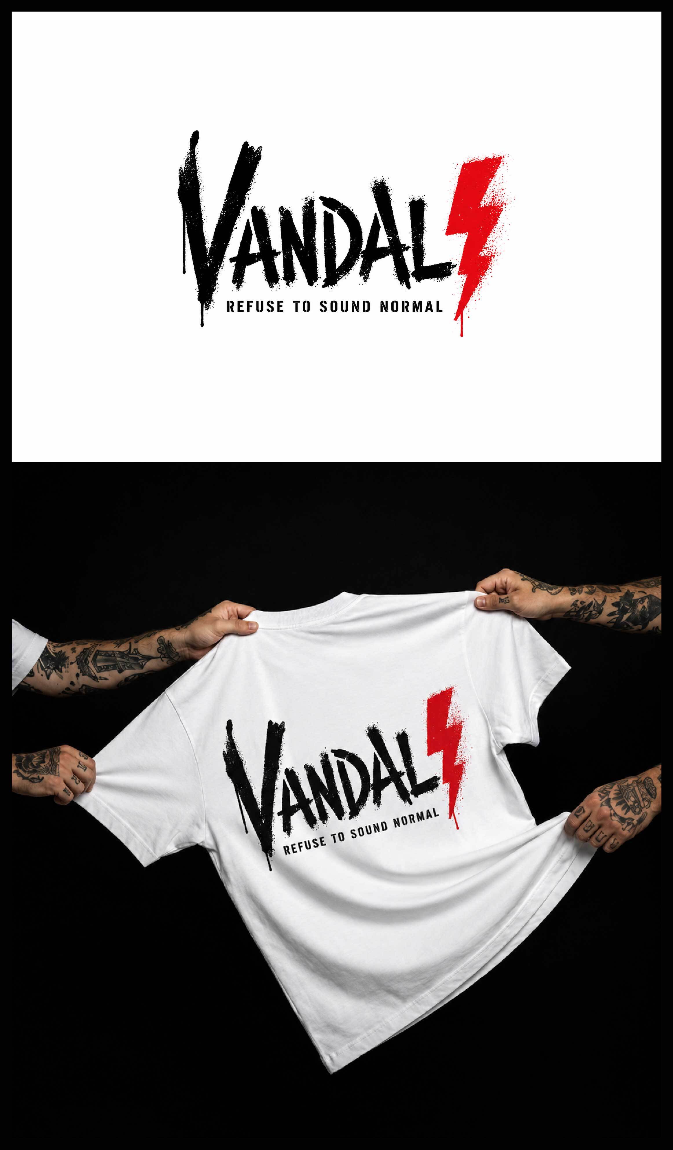 Design de Logo par Ha.Connick pour ce projet | Design #37258709