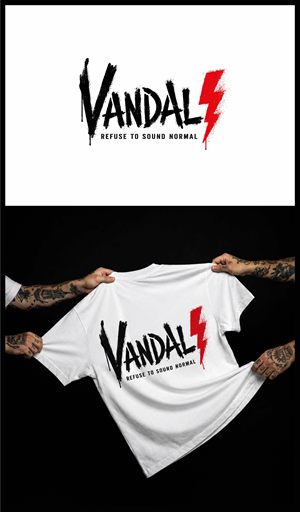 Design de Logo par Ha.Connick pour ce projet | Design : #37258709