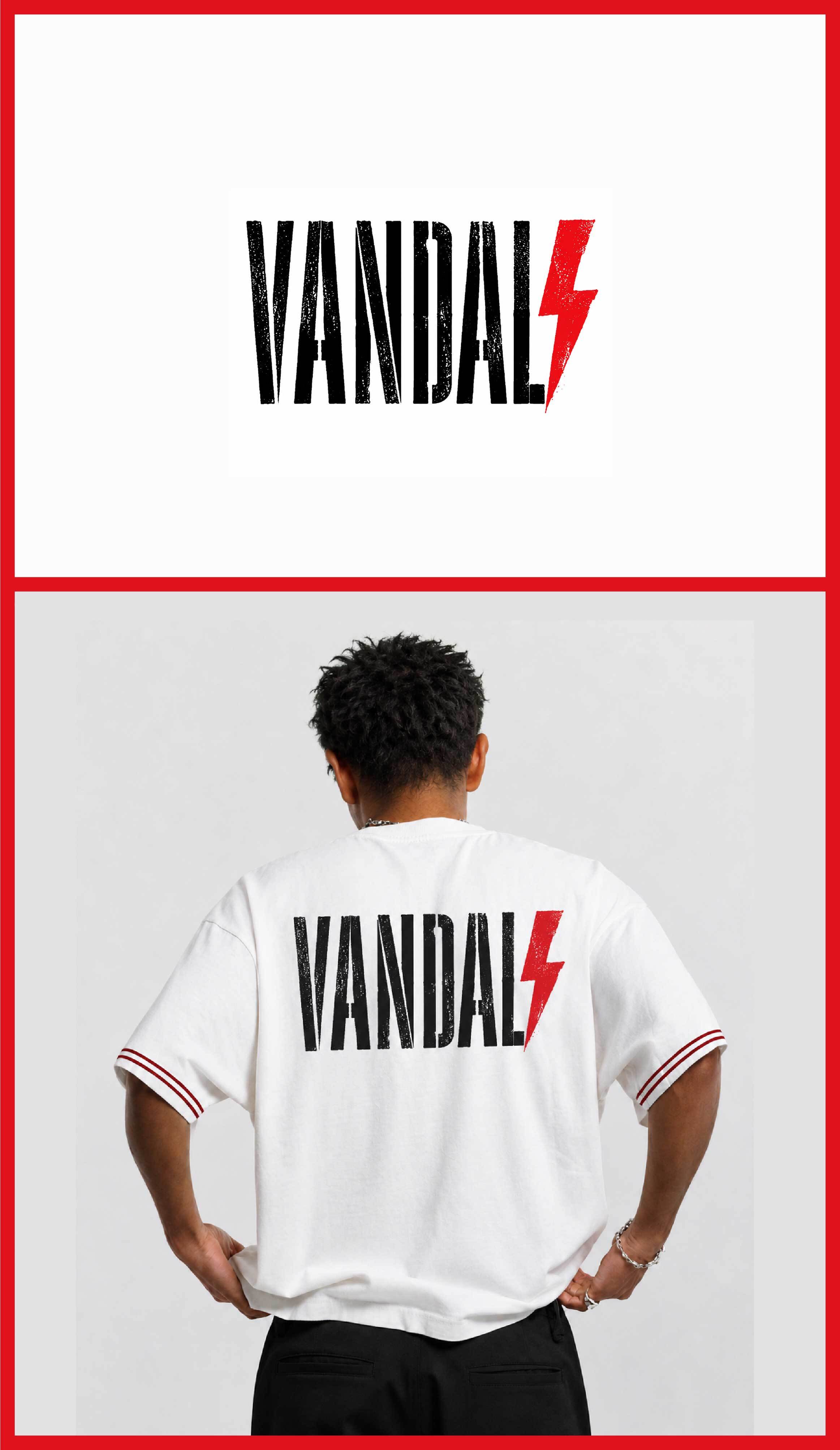 Design de Logo par Ha.Connick pour ce projet | Design #37259031