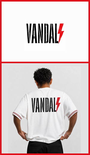 Design de Logo par Ha.Connick pour ce projet | Design : #37259031