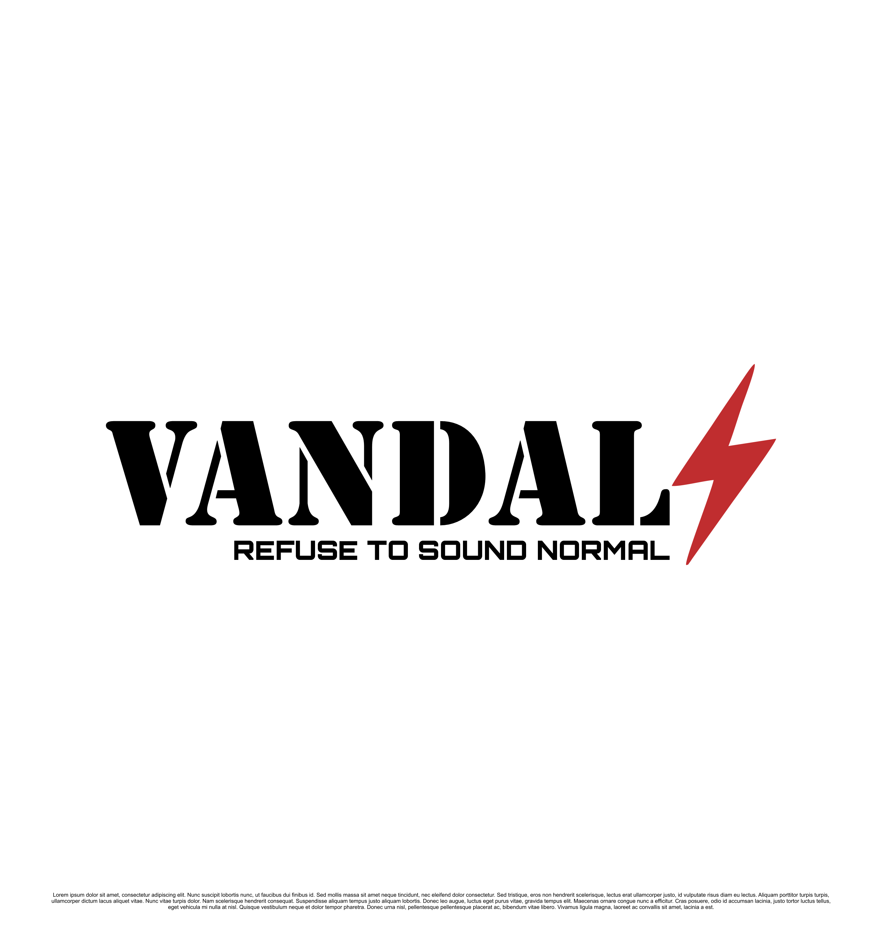 Logo Design by kebusibud for this project | Design #37259684