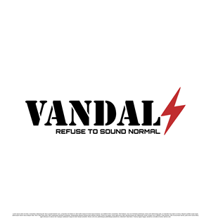 Logo Design by kebusibud for this project | Design: #37259684