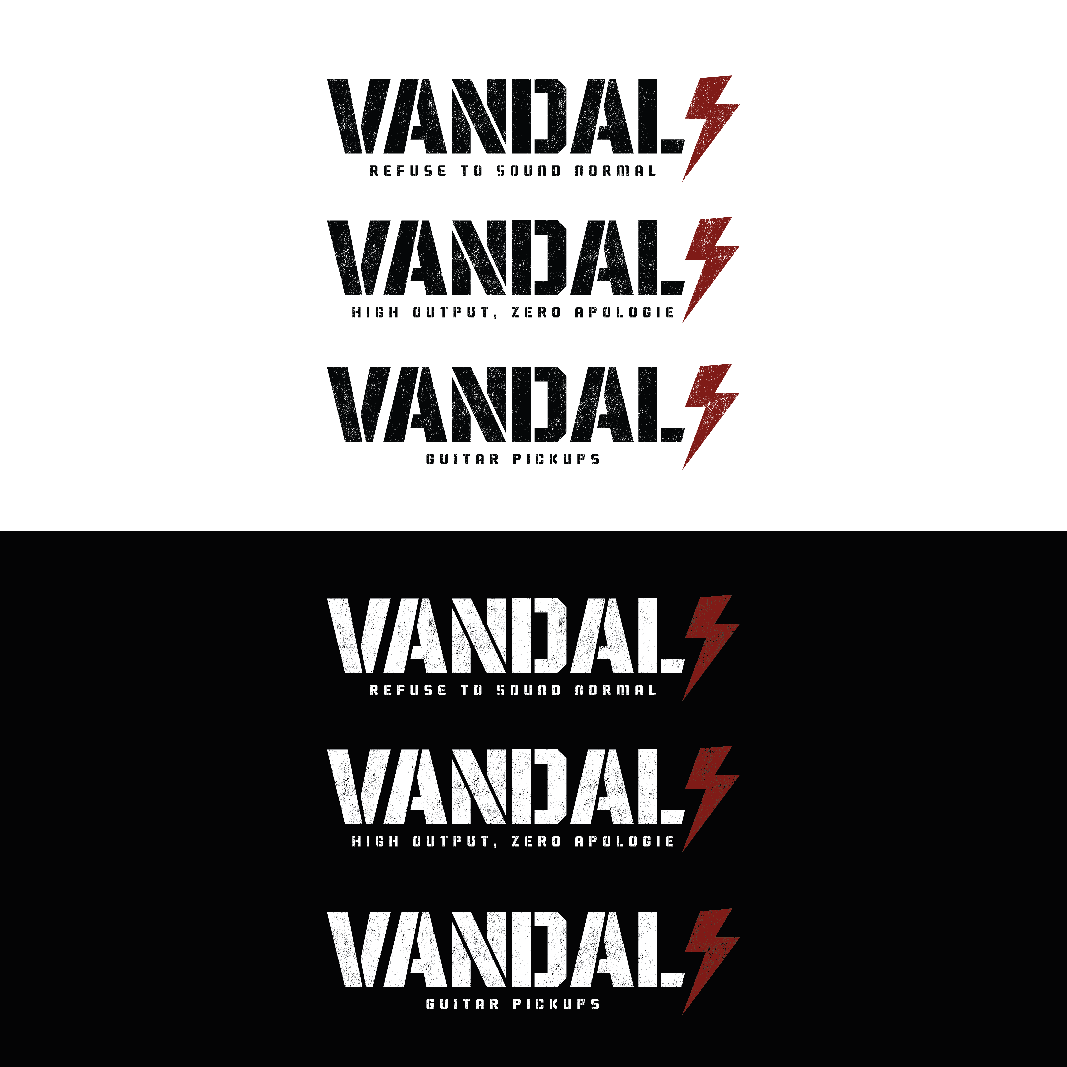Logo Design by Johnny@ for this project | Design #37258766