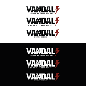 Logo Design by Johnny@ for this project | Design: #37258766