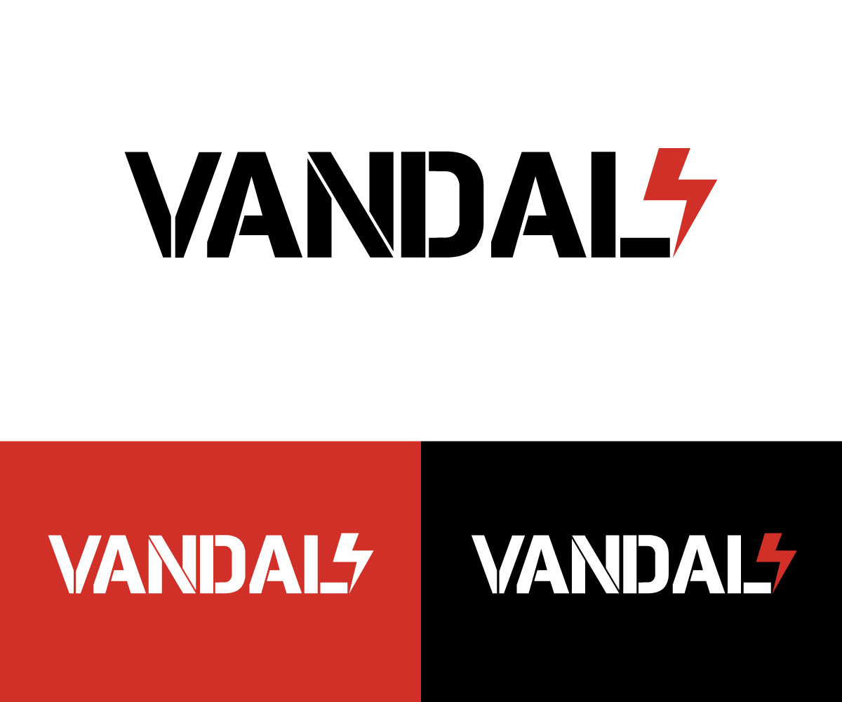 Logo Design by RaKu 2 for this project | Design #37262033