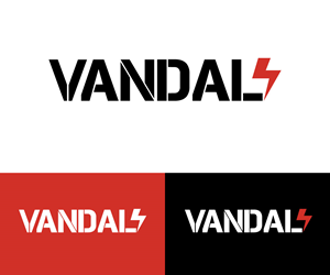 Logo Design by RaKu 2 for this project | Design: #37262033