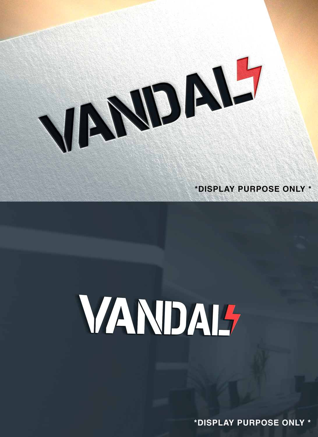 Logo Design by RaKu 2 for this project | Design #37262044