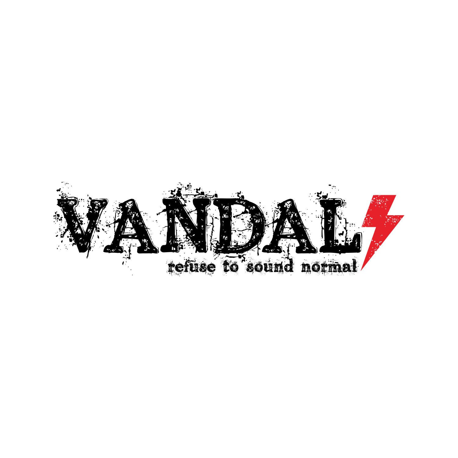 Logo Design by waee for this project | Design #37256738