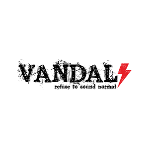 Logo Design by waee for this project | Design: #37256738