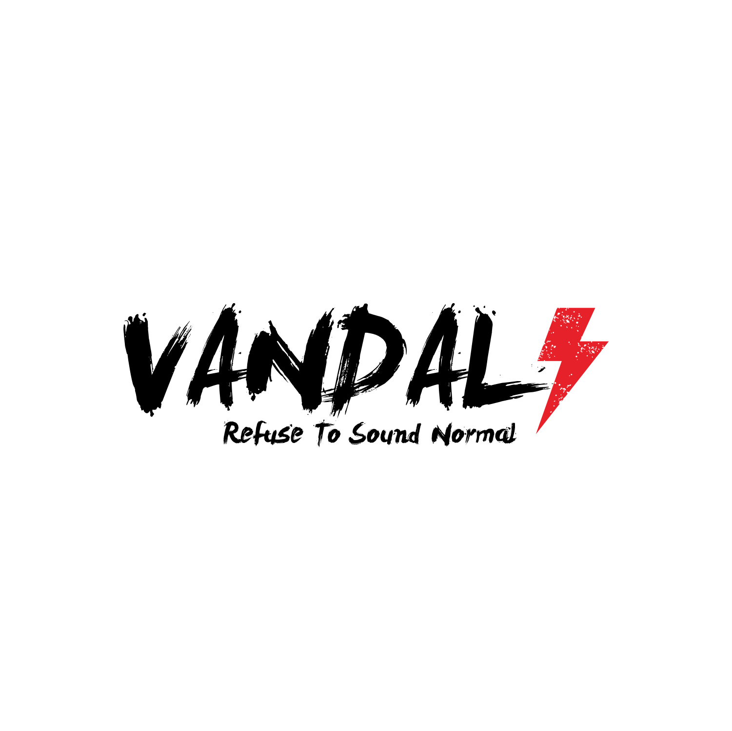 Logo Design by waee for this project | Design #37256739