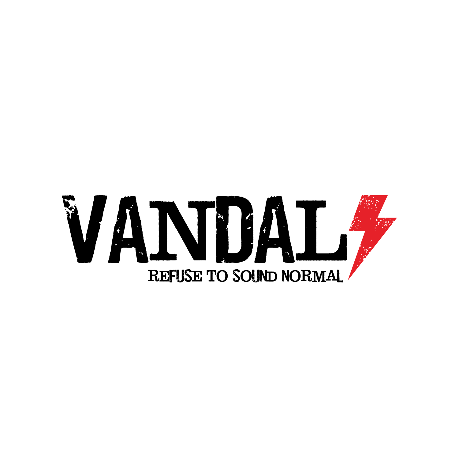 Logo Design by waee for this project | Design #37256740