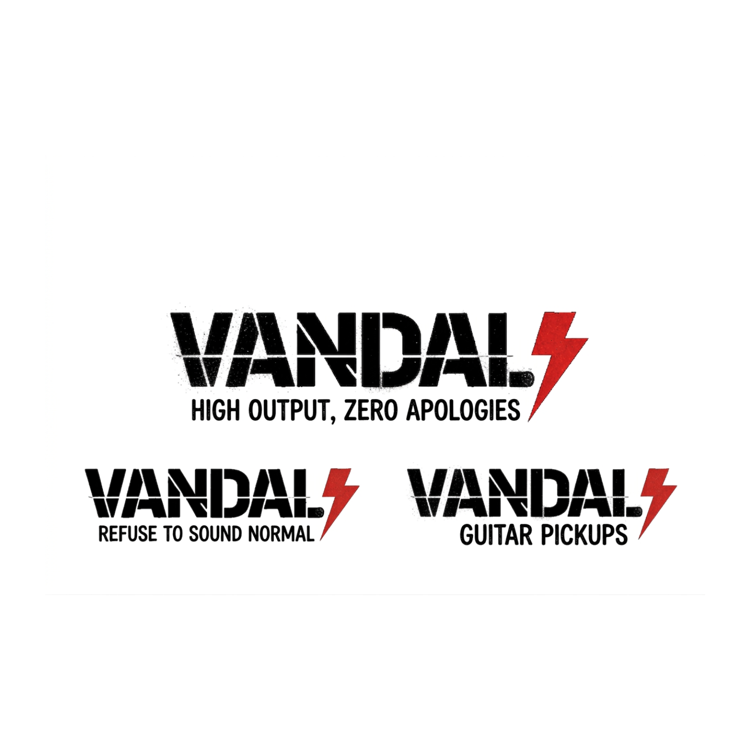 Logo Design by waee for this project | Design #37256741