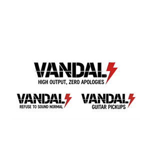 Logo Design by waee for this project | Design: #37256741