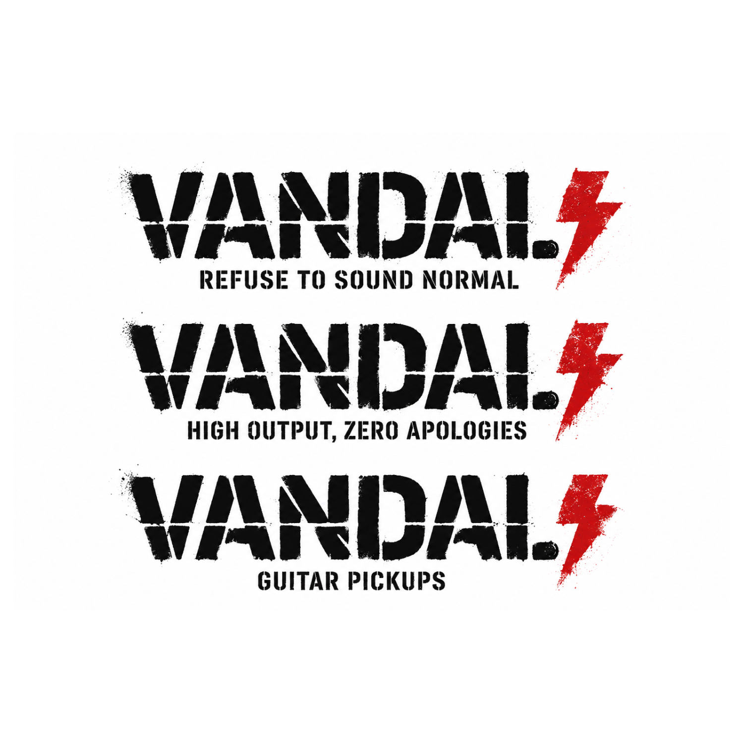 Logo Design by waee for this project | Design #37256742