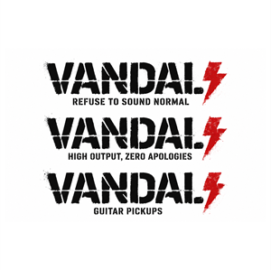 Logo Design by waee for this project | Design: #37256742