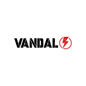 Logo Design by designer profile for this project | Design: #37257897