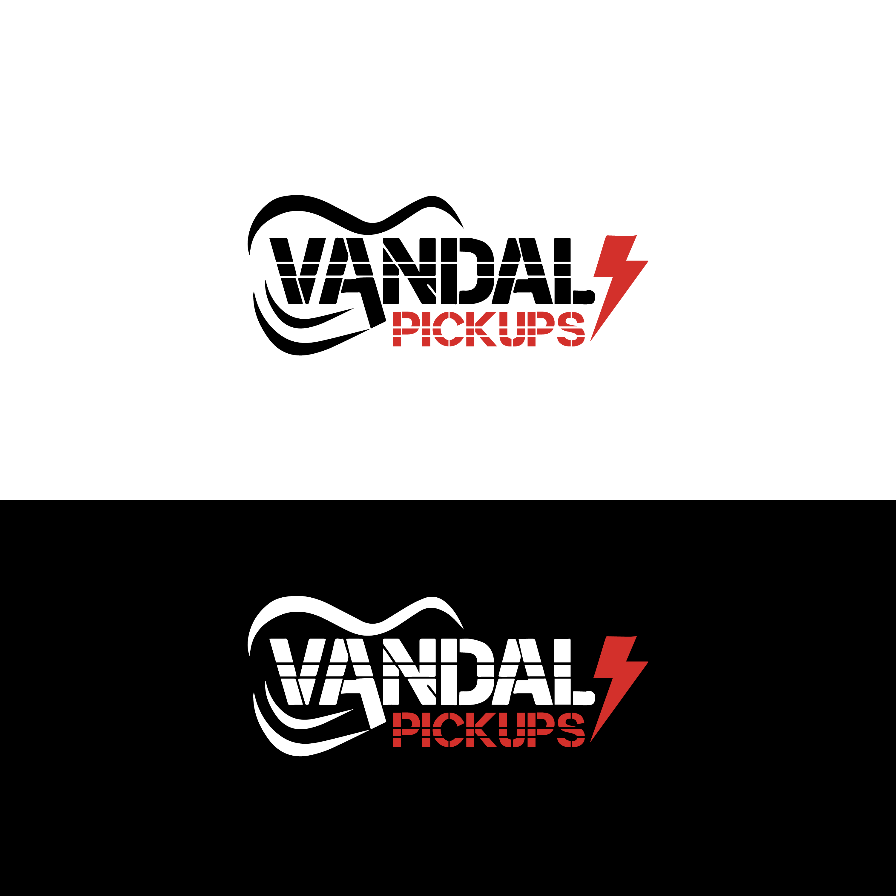Logo Design by M Art & Design for this project | Design #37256412