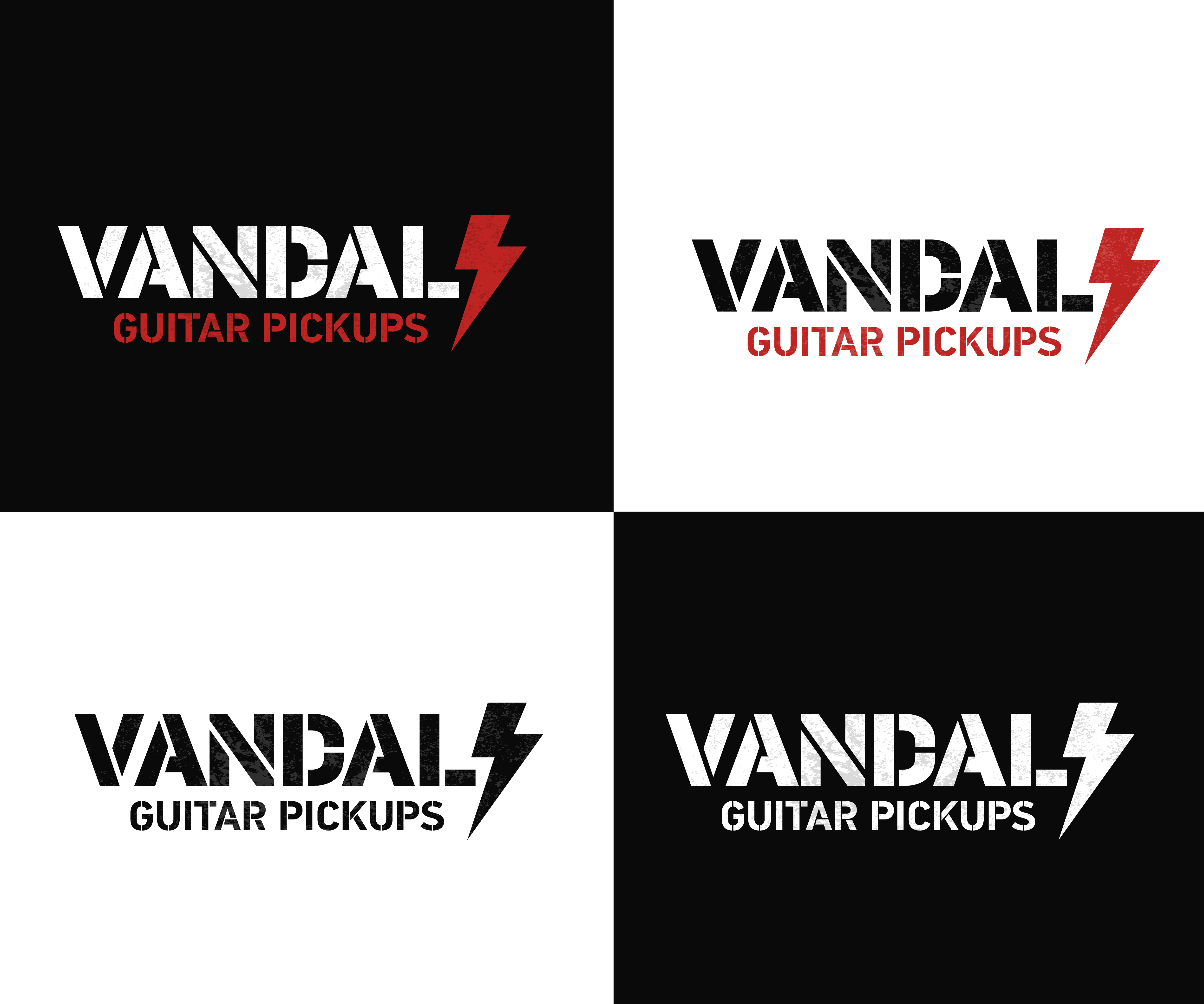 Logo Design by Innovative Graphix for this project | Design #37256433