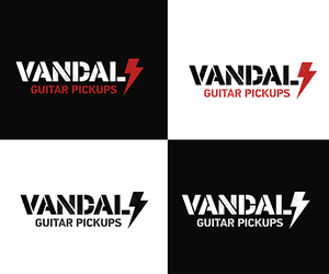 Logo Design by Innovative Graphix for this project | Design: #37256433