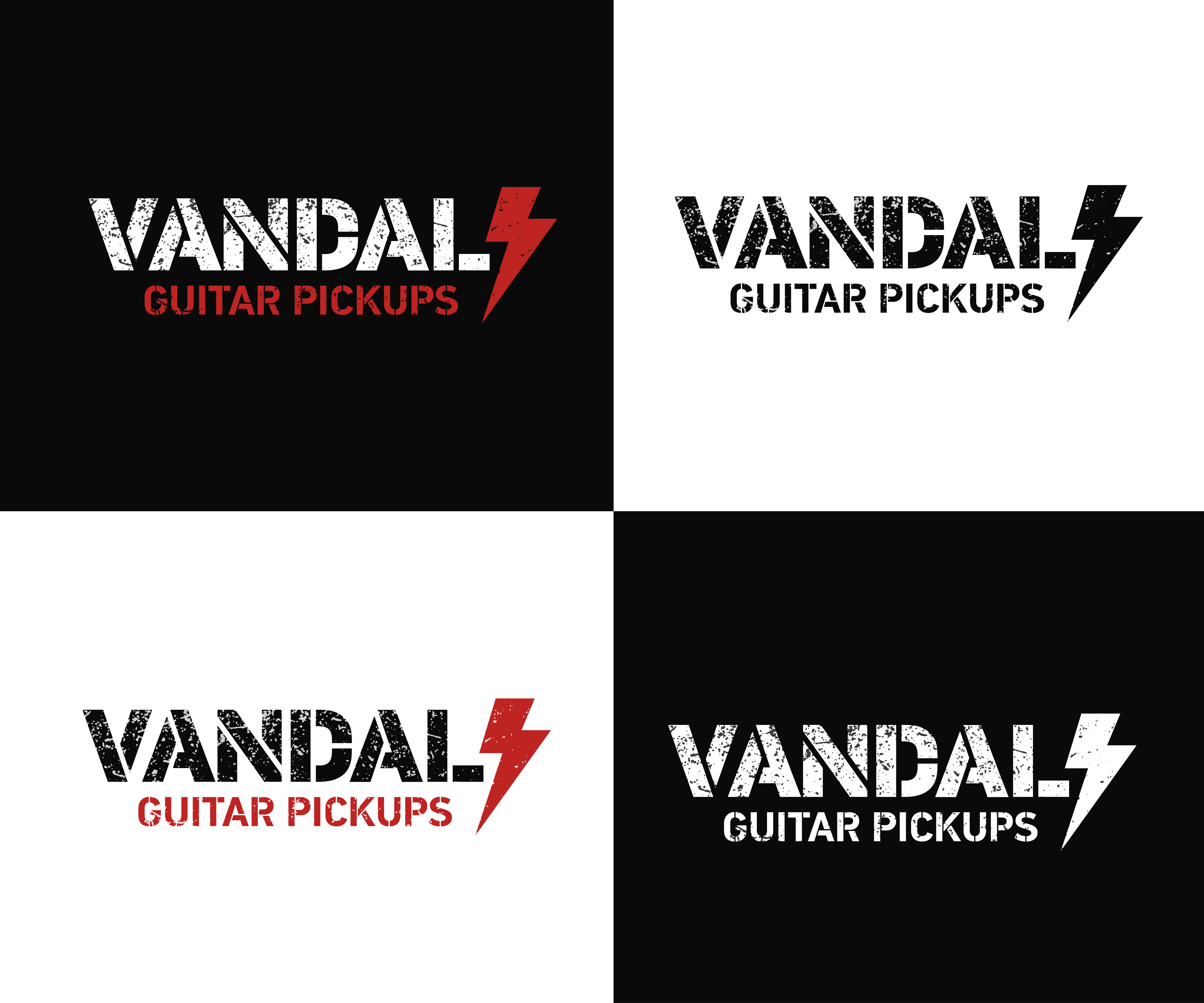 Logo Design by Innovative Graphix for this project | Design #37256455