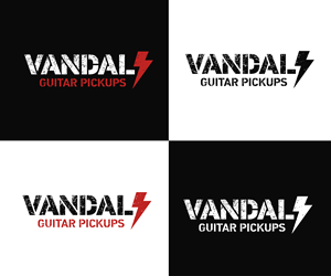 Logo Design by Innovative Graphix for this project | Design: #37256455