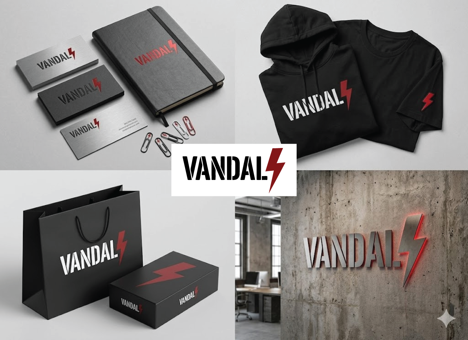 Logo Design by GrafixBook for this project | Design #37261467