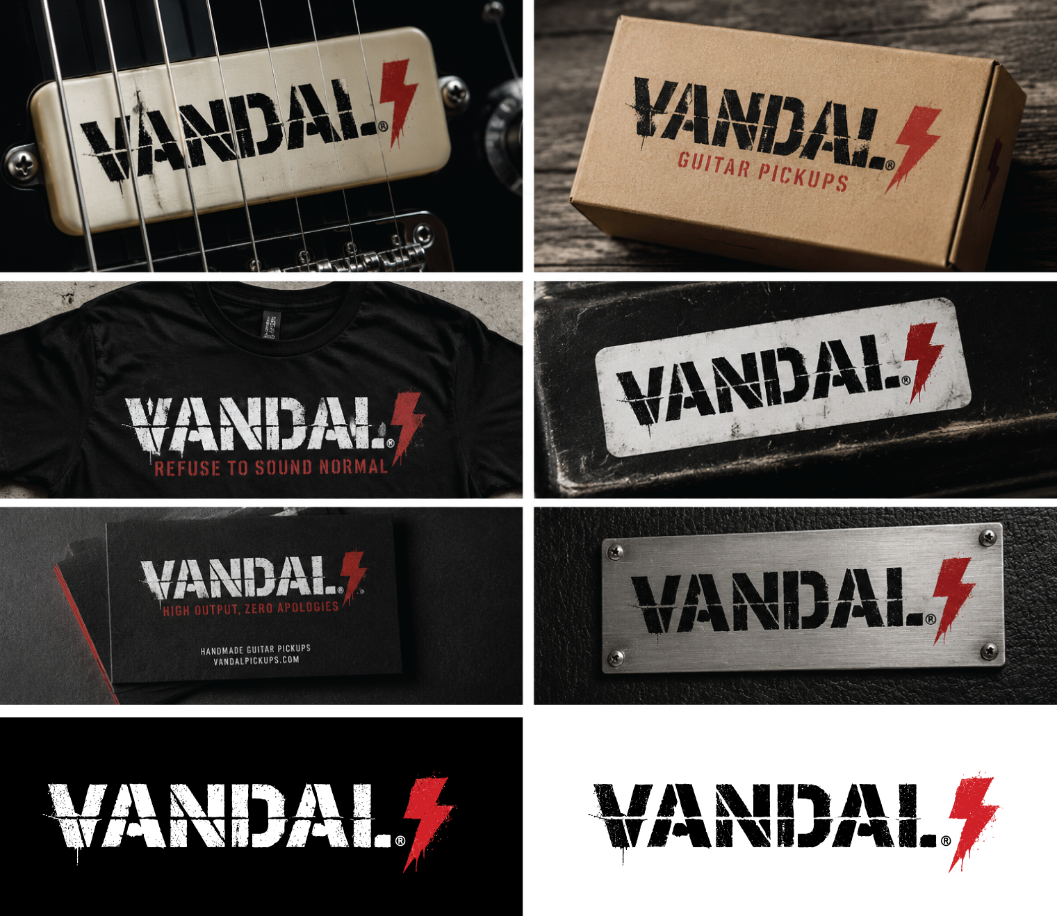 Logo Design by GrafixBook for this project | Design #37261468