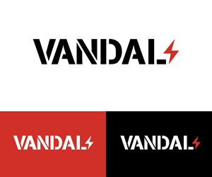 Logo Design by DesignMaker 2 for this project | Design: #37265691