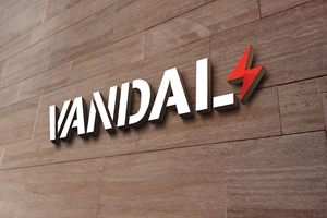 Logo Design by DesignMaker 2 for this project | Design: #37265699