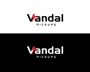 Logo Design by luxydesign for this project | Design: #37257801