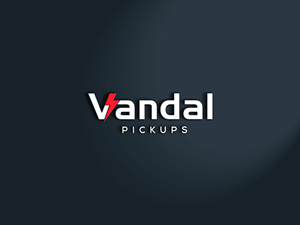 Logo Design by luxydesign for this project | Design: #37257808