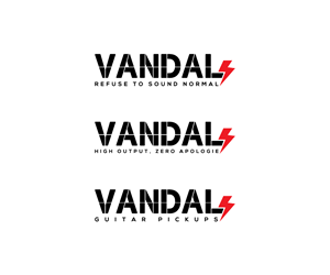 Logo Design by Zt Art for this project | Design: #37256746