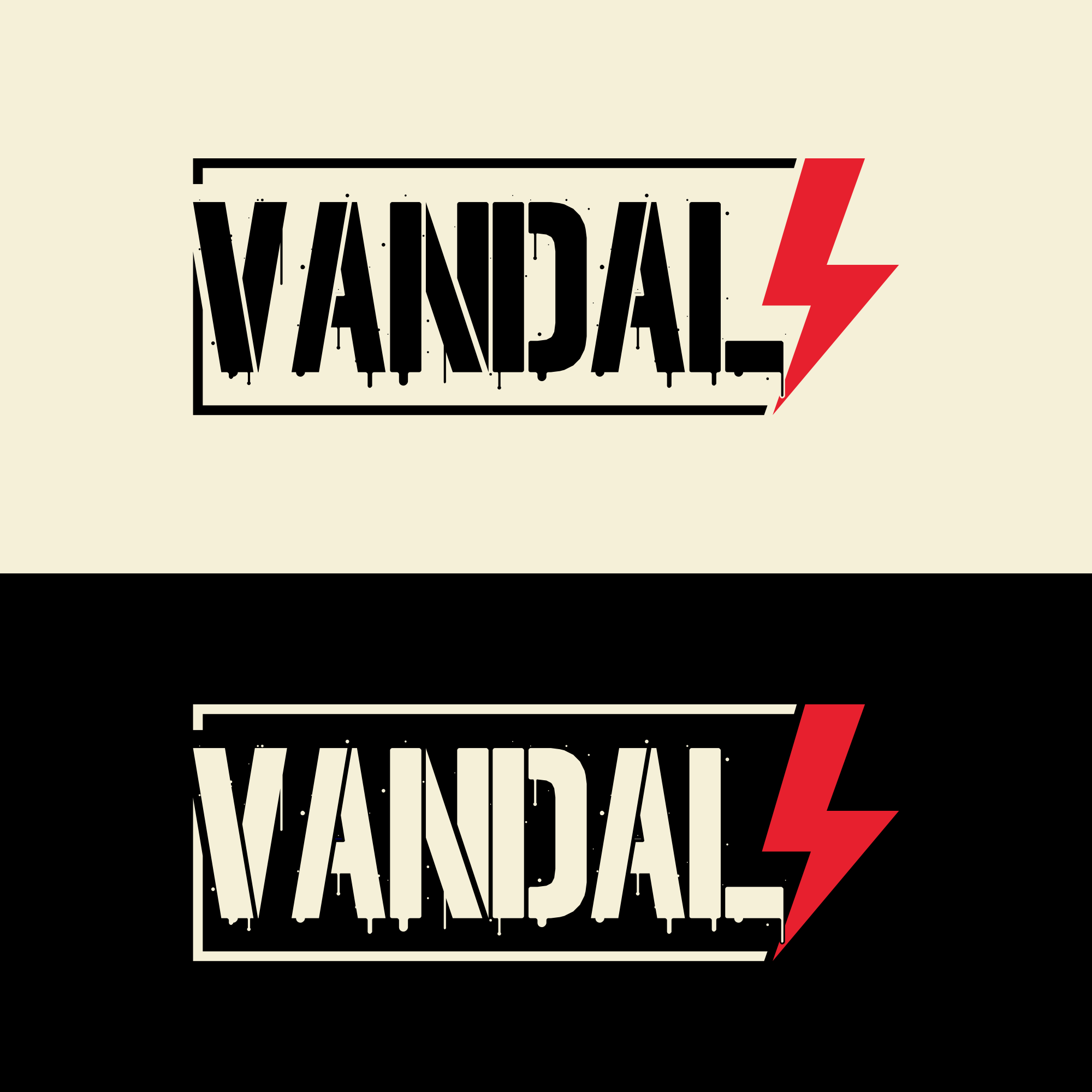 Logo Design by initials_MAN for this project | Design #37256779