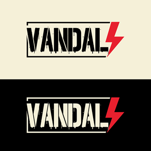 Logo Design by initials_MAN for this project | Design: #37256779