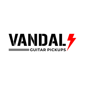 Logo Design by initials_MAN for this project | Design: #37261966