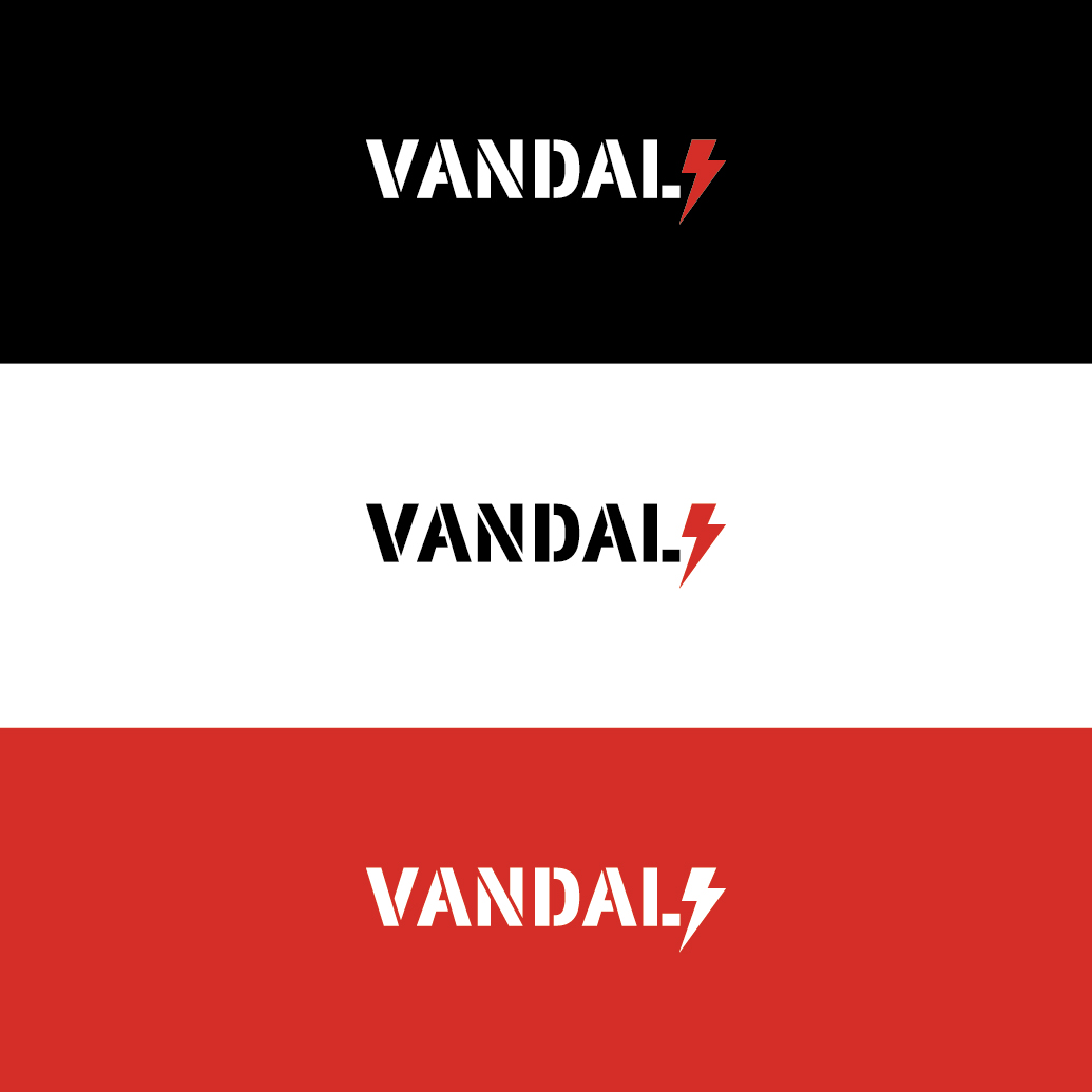 Logo Design by @fatim_designs for this project | Design #37269858