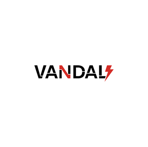 Logo Design by @fatim_designs for this project | Design: #37269882