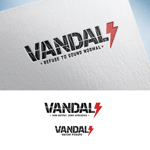 Logo Design by teepousultan for this project | Design: #37258718