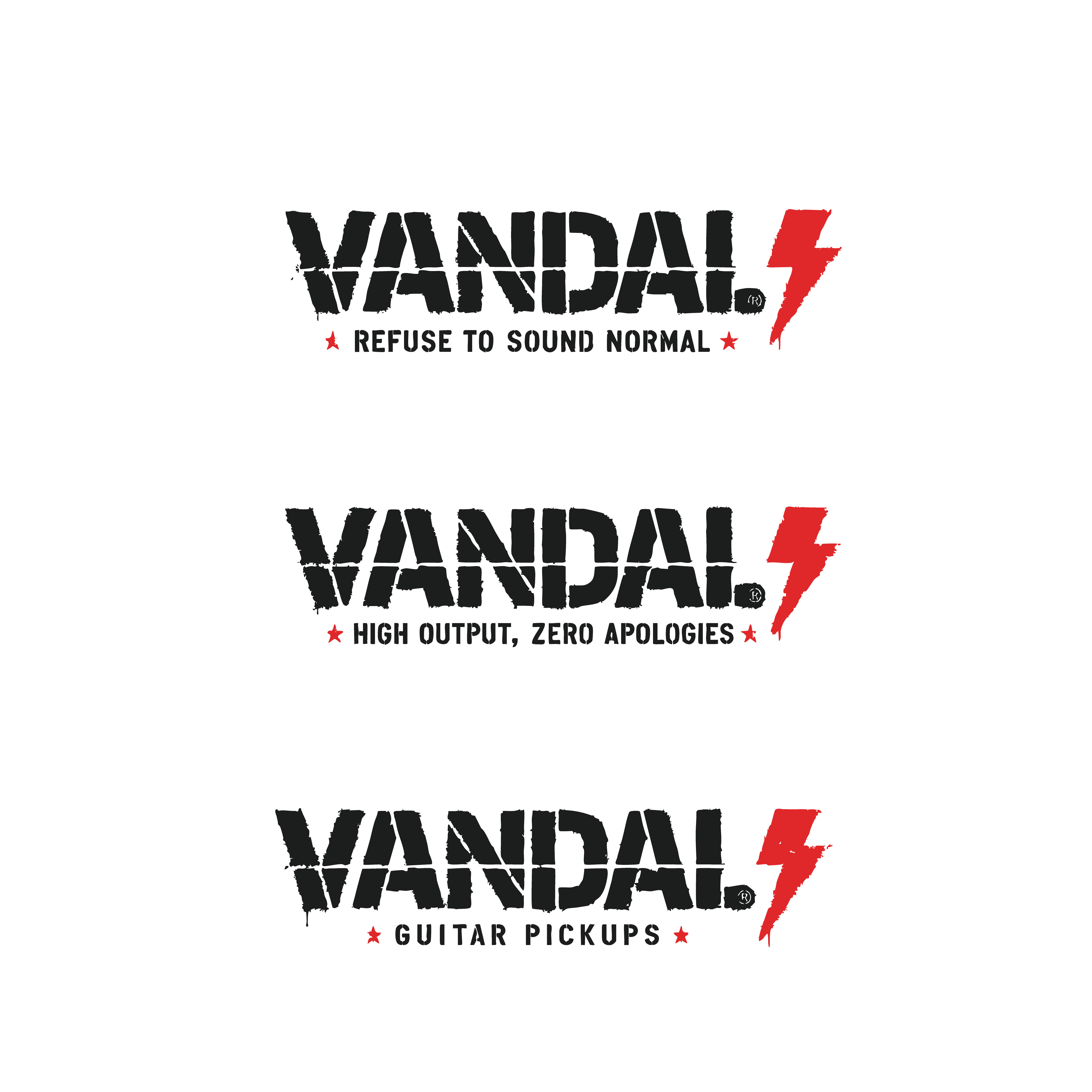 Logo Design by teepousultan for this project | Design #37259046